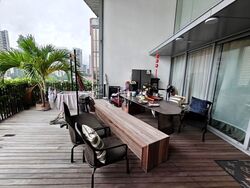 The Oliv (D10), Apartment #566944121